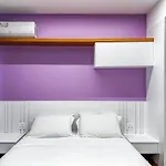 Condominio Edificio Guacyra
