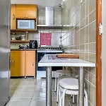 Condominio Edificio Guacyra