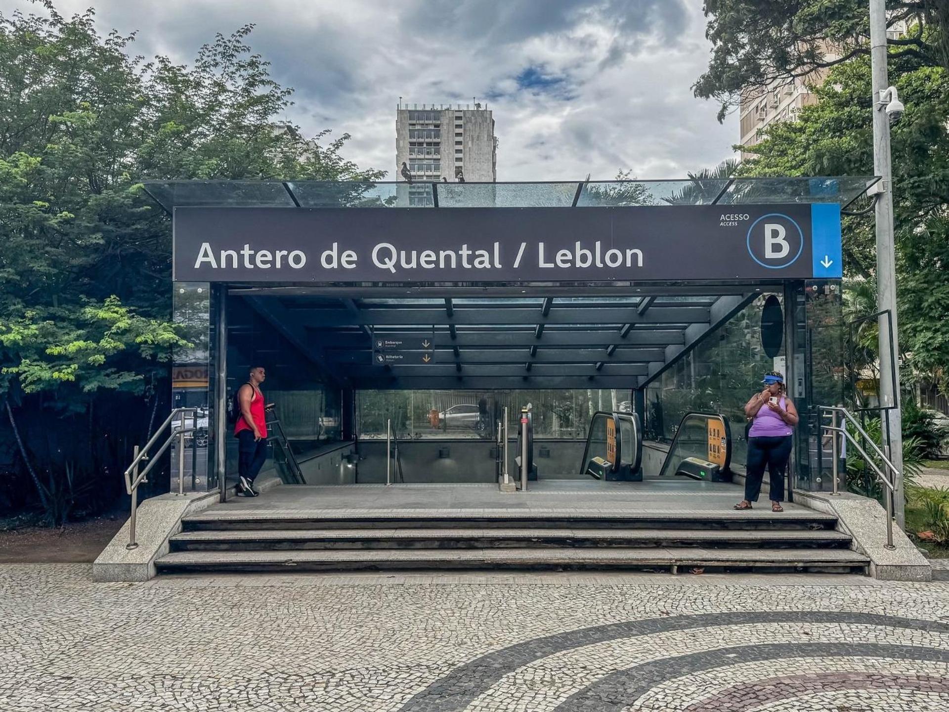 Edificio Guacyra